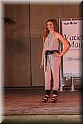 IMG_2278.jpg