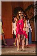 IMG_2279.jpg
