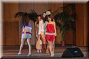 IMG_2285.jpg