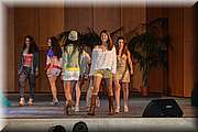 IMG_2286.jpg