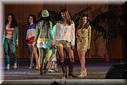 IMG_2287.jpg