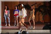 IMG_2288.jpg