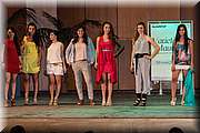 IMG_2289.jpg