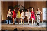 IMG_2290.jpg