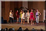 IMG_2291.jpg