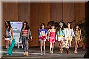 IMG_2293.jpg