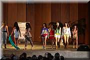 IMG_2294.jpg