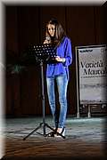 IMG_2295.jpg