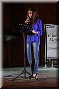IMG_2296.jpg