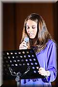 IMG_2297.jpg