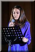 IMG_2298.jpg