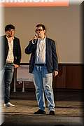 IMG_2301.jpg