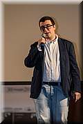 IMG_2302.jpg