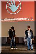 IMG_2303.jpg
