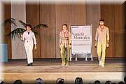 IMG_2307.jpg