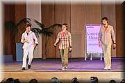 IMG_2310.jpg