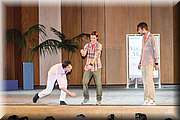 IMG_2311.jpg