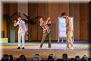 IMG_2312.jpg
