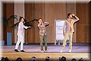 IMG_2313.jpg