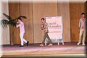 IMG_2314.jpg
