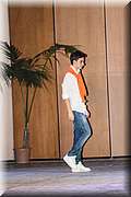 IMG_2315.jpg