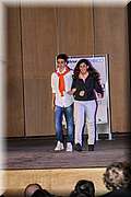 IMG_2317.jpg