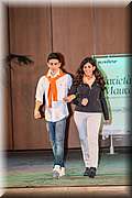 IMG_2318.jpg