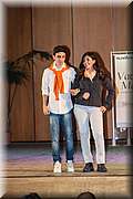 IMG_2319.jpg
