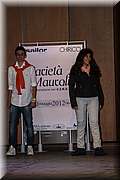 IMG_2320.jpg
