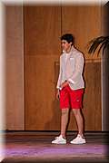 IMG_2321.jpg