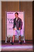 IMG_2322.jpg