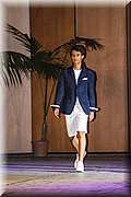 IMG_2323.jpg