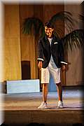 IMG_2326.jpg
