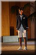 IMG_2327.jpg