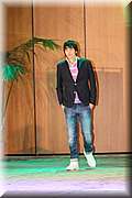IMG_2332.jpg