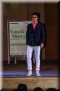IMG_2335.jpg