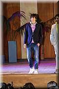 IMG_2336.jpg