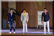 IMG_2337.jpg