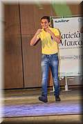 IMG_2339.jpg