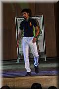 IMG_2342.jpg