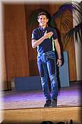 IMG_2343.jpg