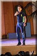 IMG_2344.jpg
