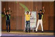 IMG_2345.jpg