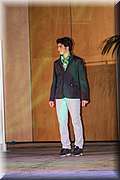 IMG_2346.jpg
