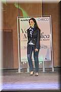 IMG_2347.jpg