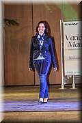 IMG_2350.jpg