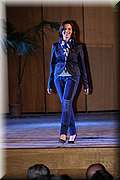 IMG_2351.jpg