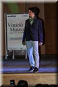 IMG_2352.jpg