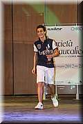 IMG_2358.jpg