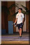 IMG_2360.jpg